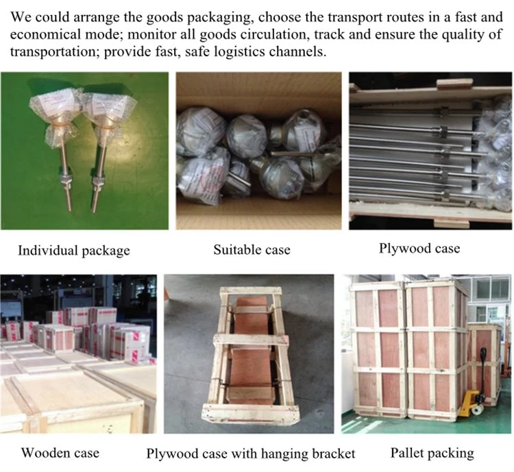 Package1