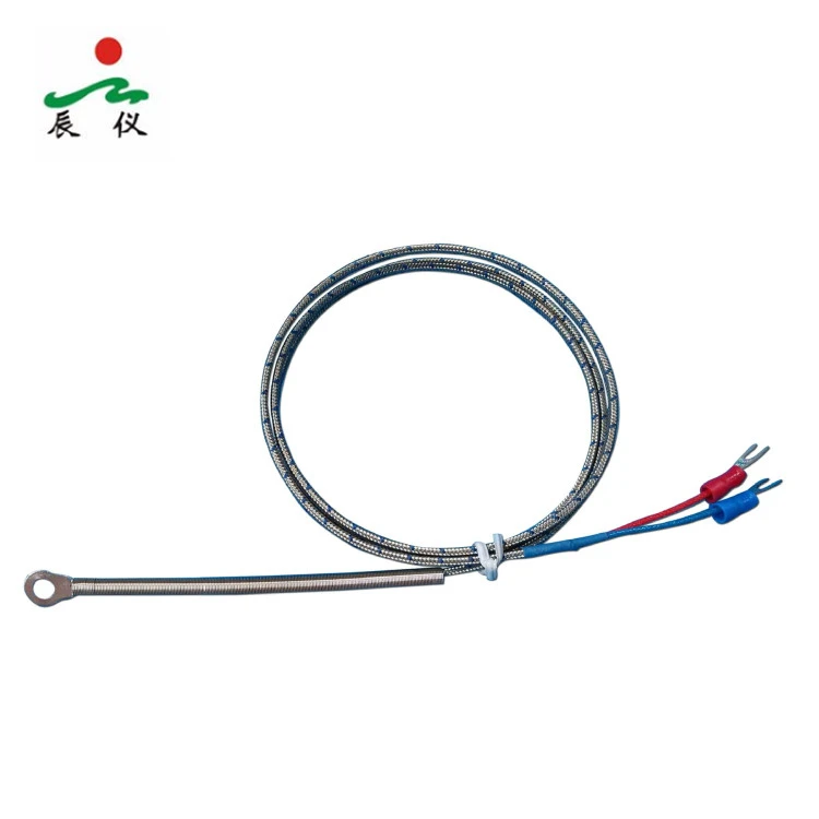 KJ Hom Thermocouple Sensor