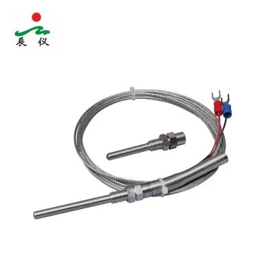 K hom Thermocouple sojntsuam