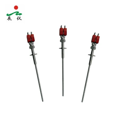 WRe526 Thermocouple