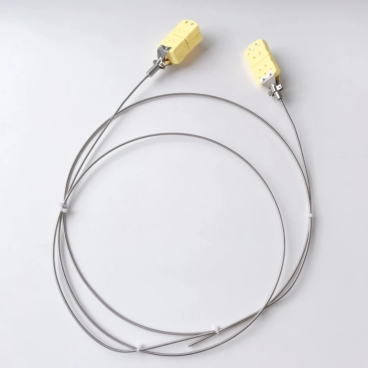mi rtd sensor mi rtd sensor